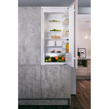 Hotpoint S 12 A1 D/HA 1 -... 2