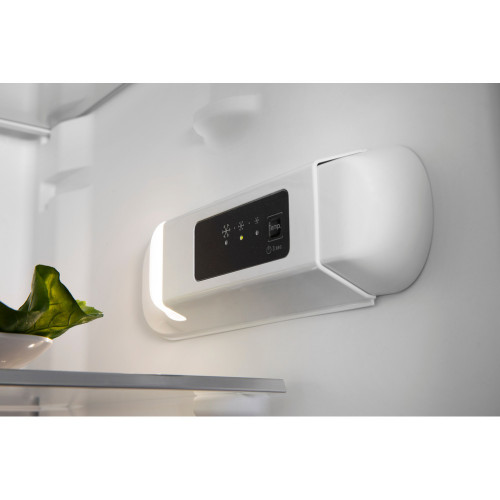 Hotpoint S 12 A1 D/HA 1 - Frigorifero Monoporta...