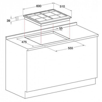 Hotpoint Ariston... 2