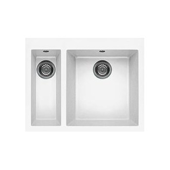 Elleci LKQ15096 - Lavello...