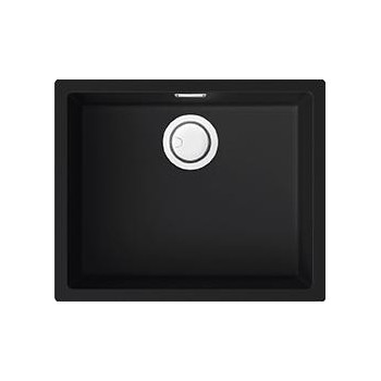 Elleci LKZ10586 - Lavello...