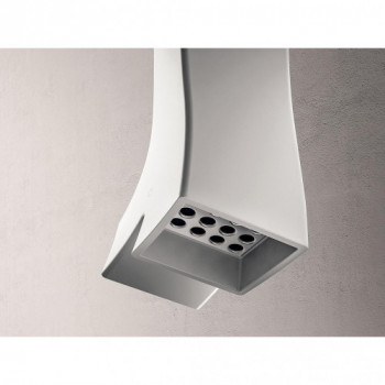 ElicaYE WH/A/66 - Cappa... 2