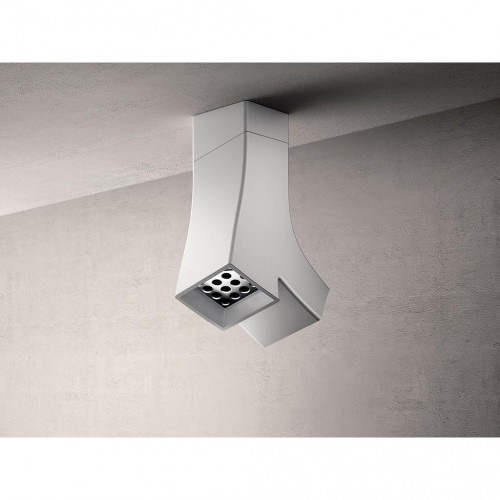 ElicaYE WH/A/66 - Cappa Aspirante ad Isola,...