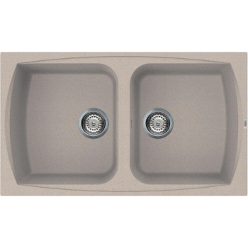 Elleci LGL45051 - Lavello...