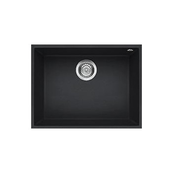 Elleci LGQ11059BSO -...