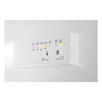 Aeg SFB618F1DS -... 2