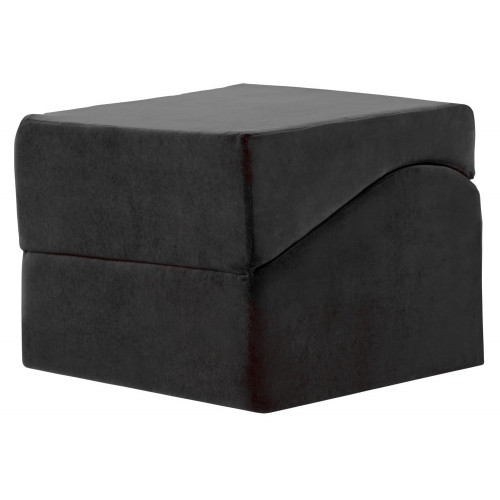 Liberator - Da Sgabello a Cuscino Erotico,...