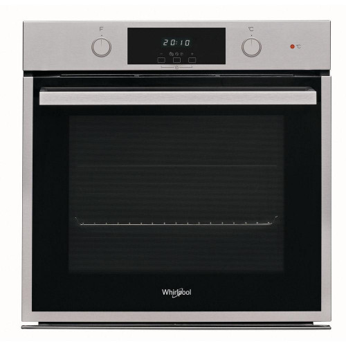 Whirlpool AKP9 785 IX - Forno da Incasso Urban...