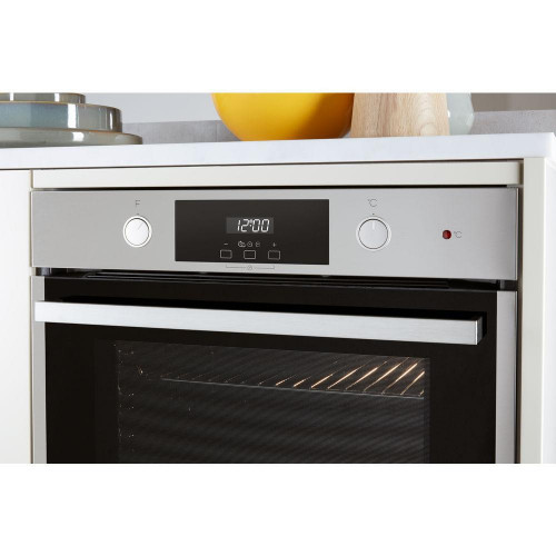 Whirlpool AKP9 785 IX - Forno da Incasso Urban...