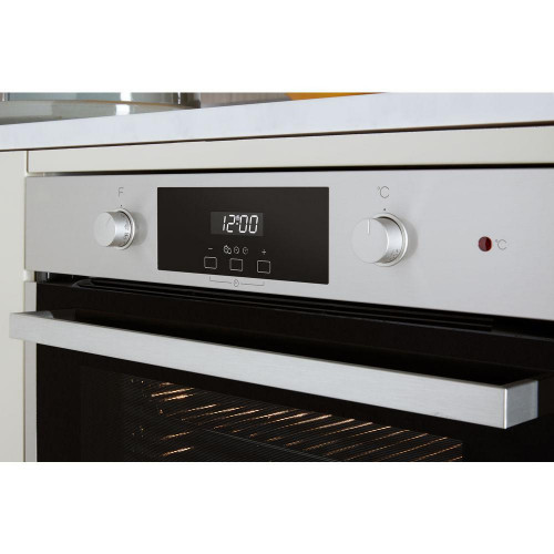 Whirlpool AKP9 785 IX - Forno da Incasso Urban...