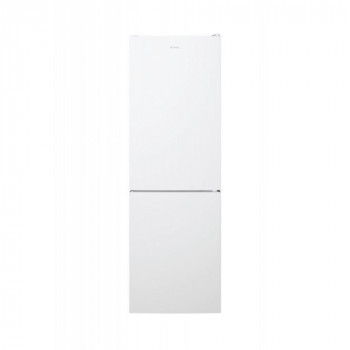 Candy CCE3T618FW -...