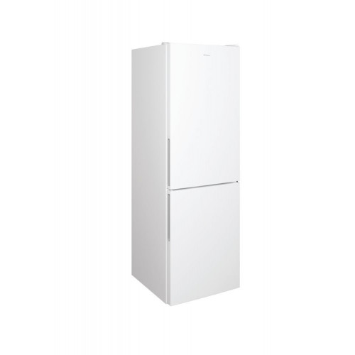 Candy CCE3T618FW - Frigorifero Combinato, 342...