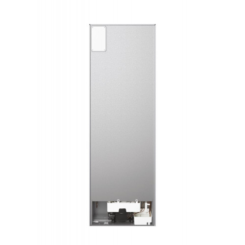 Candy CCE3T618FW - Frigorifero Combinato, 342...