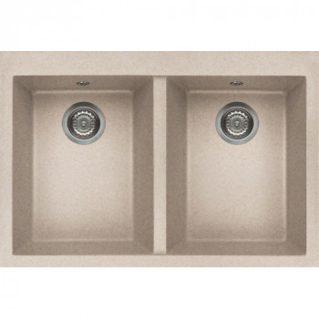 Elleci LGQ34051BTP -...