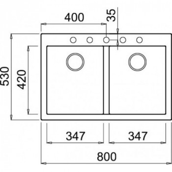 Elleci LGQ34051BTP -... 2
