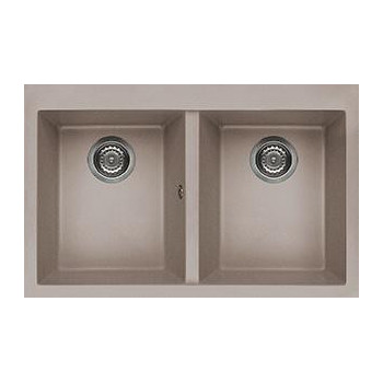 Elleci LGQ35043 - Lavello...