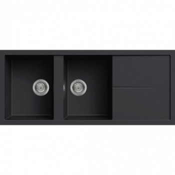 Elleci LGU50059 - Lavello...