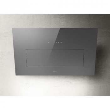 Elica BLOOM GR/A/85 - Cappa...