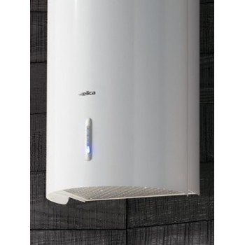 Elica STONE WH/A/33 - Cappa...