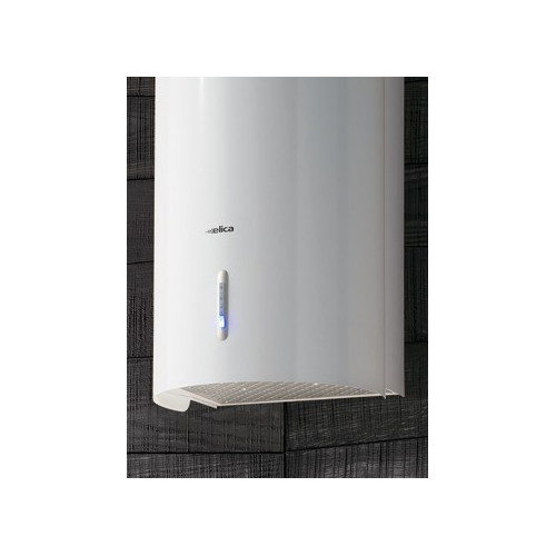 Elica STONE WH/A/33 - Cappa Aspirante a Parete,...