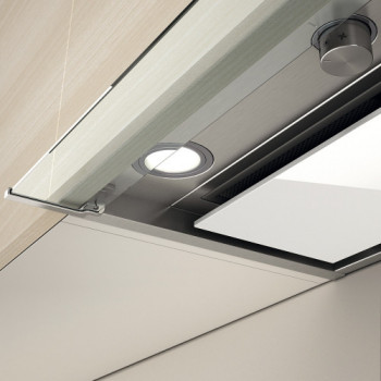 Elica BOX IN PLUS... 2