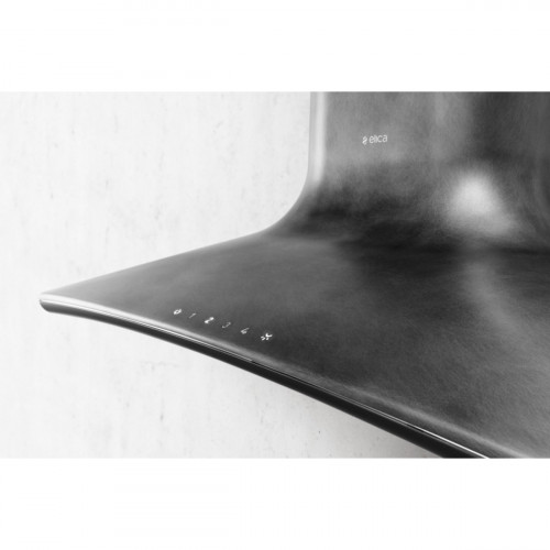 Elica SWEET PELTROX/F/85 PELTROX - Cappa...