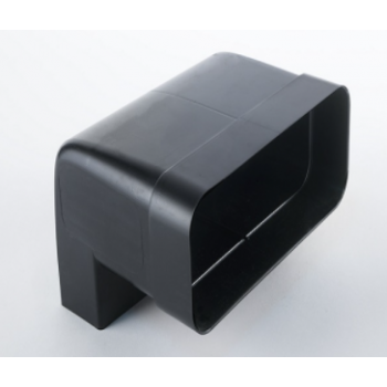 Elica RAC.CURVA VERT.CURVA...