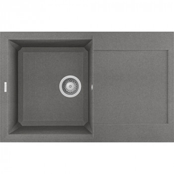 Elleci LGY30048 - Lavello...