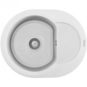 Elleci LGYR6068 - Lavello...