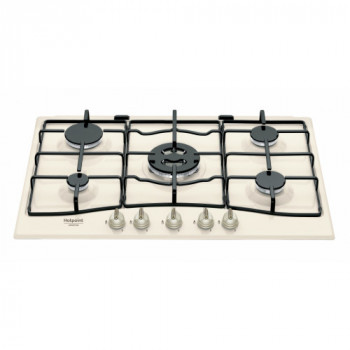 Hotpoint PCN 750 T (OW) R...