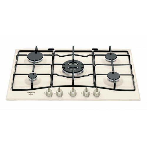 Hotpoint PCN 750 T (OW) R /HA - Piano Cottura a...