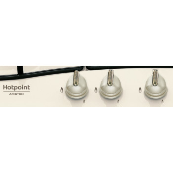 Hotpoint PCN 750 T (OW) R... 2