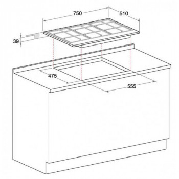 Hotpoint Ariston... 2