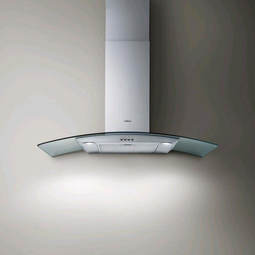 Elica CIRCUS IX/A/60 - Cappa Aspirante a...