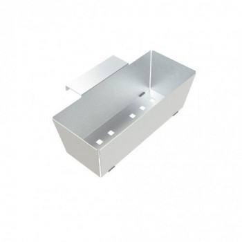 Elleci AVI03001 - COLANDER