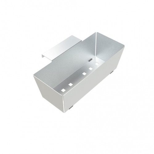 Elleci AVI03001 - COLANDER