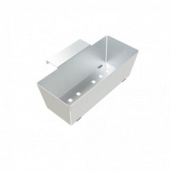 Elleci AVI03001 - COLANDER