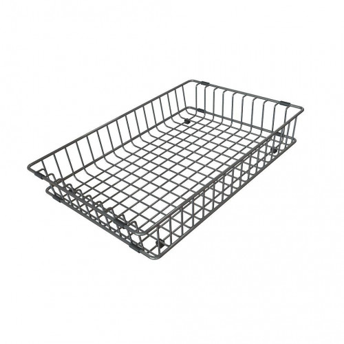 Elleci ACI01306 - Cestello/Basket Best...