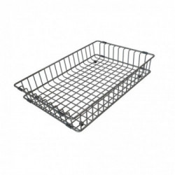 Elleci ACI01306 - Cestello/Basket Best 444x292x82mm