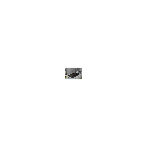 Whirlpool GOA 9523/NB - Piano Cottura a Gas,...