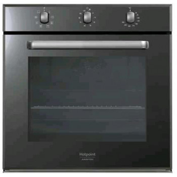 Hotpoint FID 834 H MR HA -...