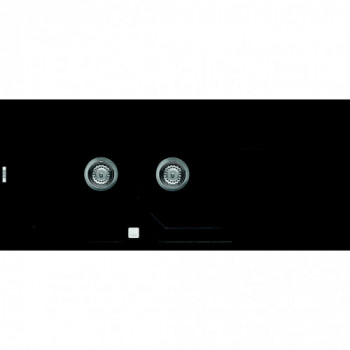 Elleci LGT50040 - Lavello...