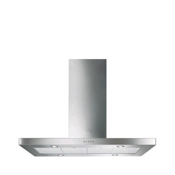 Smeg KI120XE - Cappa... 2