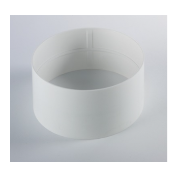 Elica RAC.SEZ.CIRC.DIAM....