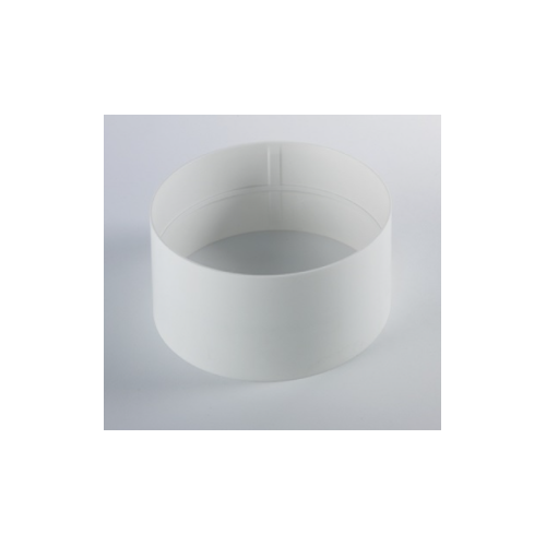 Elica RAC.SEZ.CIRC.DIAM. 158MM H.59MM -...