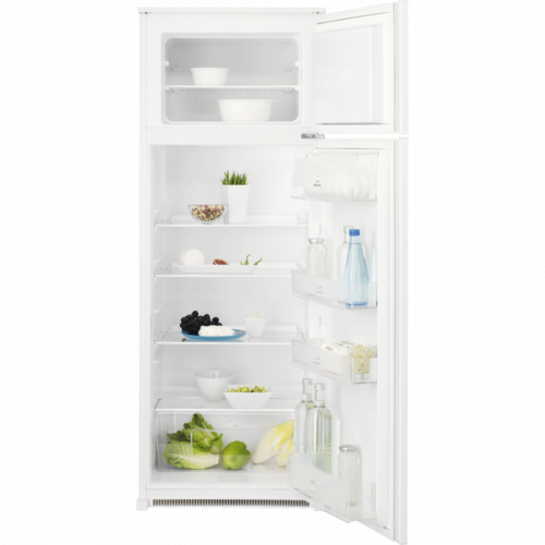Electrolux KTB2AF14T - Frigorifero Doppia Porta...