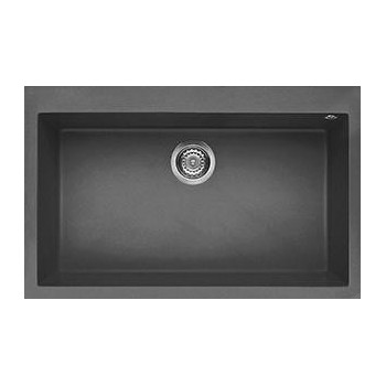 Elleci LKQ13099 - Lavello...