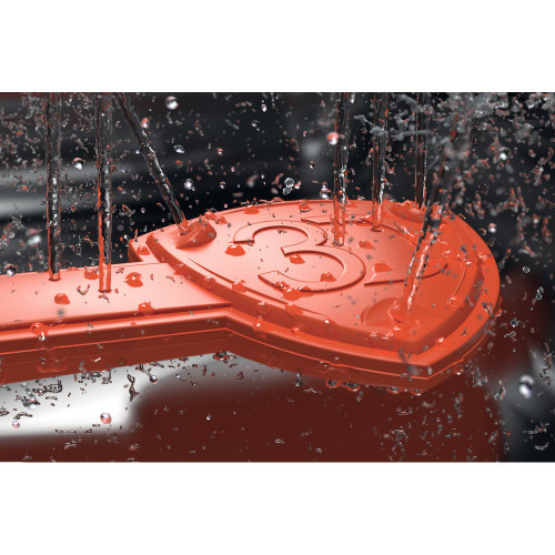 Hotpoint HI 5030 WEF - Lavastoviglie da Incasso...