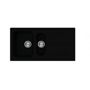 Smeg LZ102A2 - Lavello da...