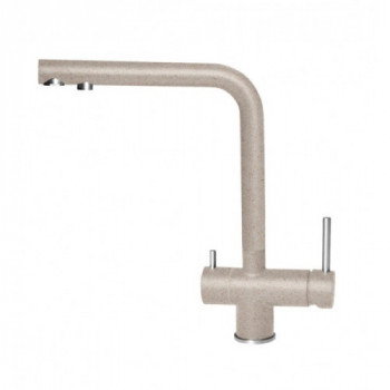 Elleci MGKTOU51 -...